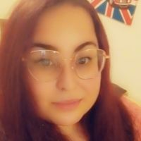 Ayant obtenu mon bac pro gestion/administration en juillet 2016 ,TOEIC en 2018 et 2020, j'ai obtenu mon BTS Tourisme e