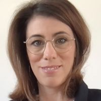 Professeur des &eacute;coles depuis plus de 20 ans donne des cours du CP &agrave; la 5i&egrave;me