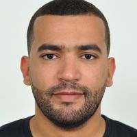 Professeur d'anglais.. donne cours tous niveaux