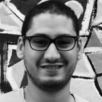 Ing&eacute;nieur en informatique propose des cours de Maths et de Physique