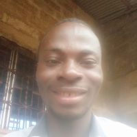 Titulaire de  la licence en physique fondamentale ,professeur qui donne les cours au b&eacute;nin dans les coll&egrave;ges depuis 5 an