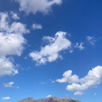 &Eacute;tudiante en m&eacute;decine et titulaire d&rsquo;un DEUG en physique chimie, donne des cours de soutien et/ou aide aux devoirs