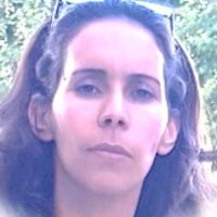 Professeur math&eacute;matique