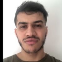 Ing&eacute;nieur en Math&eacute;matiques Appliqu&eacute;es propose des cours particuliers de Math&eacute;matiques