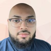 Etudiant en master &agrave; la facult&eacute; Polytechnique de Mons donne cours de math&eacute;matiques en ligne