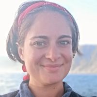 Professeur des &eacute;coles, je peux aider votre enfant (du CP au CM2) &agrave; progresser en math&eacute;matiques ou en fran&ccedil;ais