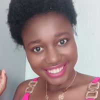 Candidate au concours de CAPES Lettres, je propose de l'aide en français.