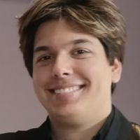 &Eacute;tudiant en L1 de droit propose des cours afin de faciliter votre ann&eacute;e scolaire et &agrave; la pr&eacute;paration de vos &eacute;preuves.