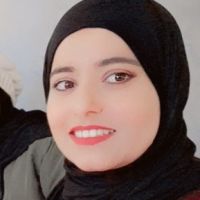 Dipl&ocirc;m&eacute; en math&eacute;matiques  propose cours particulier &agrave; distance