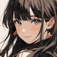 Professeur en Math&eacute;matiques donne des cours de soutien