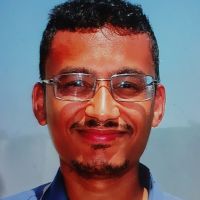 Soutien scolaire niveau Coll&egrave;ge