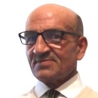 Comprendre le cours pour r&eacute;ussir &agrave; faire les exercices et les devoirs en Maths