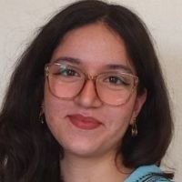 Etudiante FST parcours math informatique et physique propose cours de maths et aides aux devoirs pour primaire