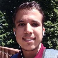 Ing&eacute;nieur des Syst&egrave;mes d'Information et Doctorant en Informatique Offre des Cours d'informatique.