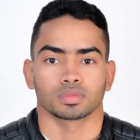 professeur de l'&eacute;ducation national donne cours de math et physique niveau coll&egrave;ge et lyc&eacute;e