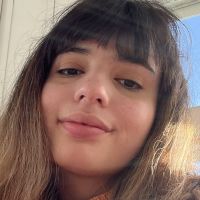 Titulaire d&rsquo;une licence en droit propose des cours par webcam