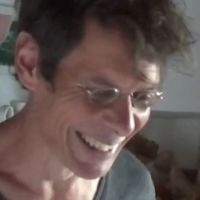 Professeur suppl&eacute;ant en math&eacute;matiques et sciences physiques donne cours tout niveau