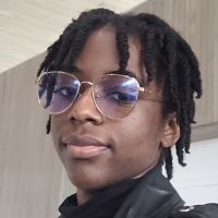 &Eacute;l&egrave;ve en comptabilit&eacute;, je propose des cours en ligne et en presentiel