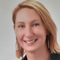 Professeur des &eacute;coles depuis plus de 20 ans, certifi&eacute;e en orthop&eacute;dagogie, j'enseigne les strat&eacute;gies d'apprentissage