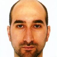 Enseignant d'anglais, 10 ans d'exp&eacute;rience