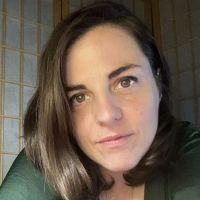 Professeur de technologie et Maths donne cours de soutien