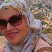 Titulaire d&rsquo;une licence en literature arabe ,je vous aide &agrave; lire &eacute;crire et parler couramment la langue arabe