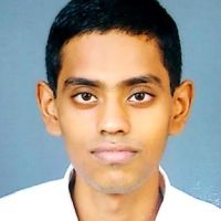 Elevate Your VIII,  IX & X Boards Prep with an Expert NIT Engineer and Emotion-Infused Coach for revision.