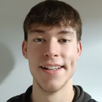 El&egrave;ve en deuxi&egrave;me ann&eacute;e d'&eacute;cole d'ing&eacute;nieur propose cours de maths pour tous niveaux.