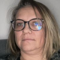 Professeur des &eacute;coles de l&rsquo;&eacute;ducation nationale propose des cours alentours Belleville sur sa&ocirc;ne et m&acirc;con