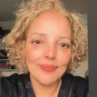 Professeure de fran&ccedil;ais dans le secondaire &agrave; Paris, depuis 25 ans