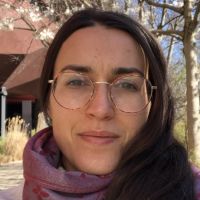 Jeune professeur des ecoles dipl&ocirc;m&eacute;e, je peux aider    aux devoirs niveau primaire (tout niveau du CP au cm2)