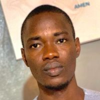 J'ai la licence en physique fondamentale