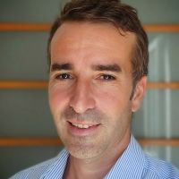 Titulaire d'une Maitrise en droit public et d'une exp&eacute;rience professionnelle probante, je donne des cours de soutien.