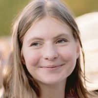 Professeur de l'&eacute;ducation nationale donne cours niveau lyc&eacute;e &agrave; Brive