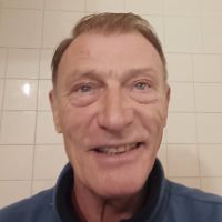 CAP d'Aides aux devoirs