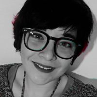 Professeur de fran&ccedil;ais de la Primaire jusqu'&agrave; la Troisi&egrave;me