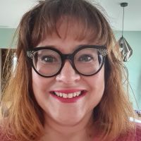 Prof de communication et de marketing j'enseigne &agrave; l'universit&eacute; depuis plus de 15 ans