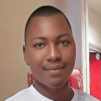 Titulaire d'un Master 2 MEEF, je donne des Cours de Maths du niveau coll&egrave;ge au Lyc&eacute;e