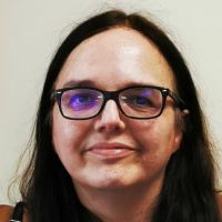 Enseignante en soutien scolaire sp&eacute;cialis&eacute;e dans les troubles de l'apprentissage.