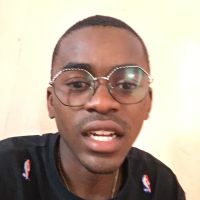 Titulaire d'un B2 en langue allemande propose des cours d'allemand par webcam