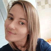 Professeur exp&eacute;riment&eacute; - cours particuliers et soutien scolaire