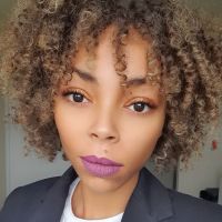 Professeur de fran&ccedil;ais donne des cours de soutiens et aide aux devoirs