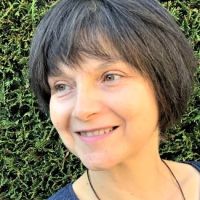 Ex professeur de l'Education Nationale bienveillante propose des cours niveau primaire et coll&egrave;ge