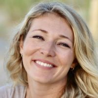 Professeur de fran&ccedil;ais exp&eacute;riment&eacute; (FLE et tous niveaux)