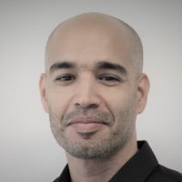 Coach en apprentissage mati&egrave;res scientifiques et anglais