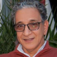 professeur de physique-chimie tr&egrave;s exp&eacute;riment&eacute; propose cours de physique-chimie par webcam niveau lyc&eacute;e