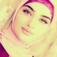 Titulaire d'un master 2 en biochimie appliqu&eacute;e