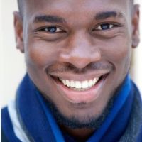 Etudiant en Developpement Web