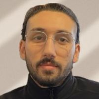 Enseignant & Chercheur en Mathématiques et IA | Préparation Brevet/Bac, Concours & Études supérieures