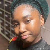 Brave &eacute;l&egrave;ve ing&eacute;nieur &agrave; l'UTT propose des cours de soutien &agrave; domicile et en ligne.